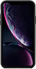 Чехлы для Apple iPhone, Samsung Galaxy