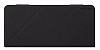 Incase Origami Workstation (CL57934) - подставка-чехол для Apple iPad и Wireless Keyboard (Black) купить в интернет-магазине icover