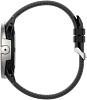 Умные часы Matrix PowerWatch (Silver) купить в интернет-магазине icover