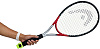 3D-датчик для игры в теннис Zepp Tennis 2 Swing Analyzer (Yellow) купить в интернет-магазине icover