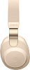 Bluetooth-наушники с микрофоном Jabra Elite 85h ANC (Gold Beige) купить в интернет-магазине icover