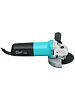 Угловая шлифовальная машина Oasis AG-72/115 (Blue) купить в интернет-магазине icover