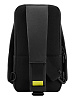 Рюкзак NinetyGo Сity Sling Bag 90BCPCB21112U-BK02 (Black) купить в интернет-магазине icover