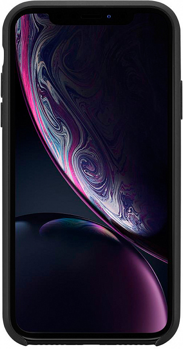 Чехлы для Apple iPhone, Samsung Galaxy