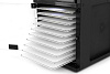 Tribest Sedona Express (SD-6780) - дегидратор-сушилка (Black) купить в интернет-магазине icover