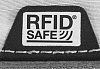 Сумка кросс-боди PacSafe (Black) купить в интернет-магазине icover