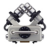 Съемный микрофон Zoom XYH-5 для H5/H6 купить в интернет-магазине icover