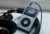 Fiio X5 II - цифровой плеер (Silver) купить в интернет-магазине icover