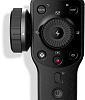 Стедикам Zhiyun Smooth 4 для смартфона (Black) купить в интернет-магазине icover
