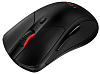 Игровая мышь HyperX Pulsefire Dart HX-MC006B (Black) купить в интернет-магазине icover