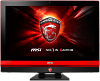 Моноблок MSI Gaming 24GE 2QE-037RU 23.6", Intel Core i5 4210H 2.9GHz, 6Gb, 1Tb (9S6-AE6B11-037) купить в интернет-магазине icover