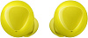 Bluetooth-наушники с микрофоном Samsung Galaxy Buds SM-R170 (Yellow) купить в интернет-магазине icover