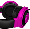 Razer Kraken Pro Neon - игровая гарнитура (Purple) купить в интернет-магазине icover