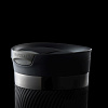 Термокружка Contigo Byron 0,7 л contigo0625 (Grey) купить в интернет-магазине icover