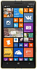 Смартфон Nokia Lumia 930 (Black/Gold) купить в интернет-магазине icover