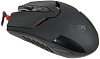 A4Tech Bloody Q1100/B1100 - игровой комплект клавиатура+мышь (Q100+S2) купить в интернет-магазине icover