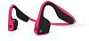 Стерео Bluetooth-гарнитура AfterShokz Trekz Titanium AS600PK (Pink) купить в интернет-магазине icover