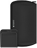 Зарядный комплект Mophie Charge Stream Global Travel Kit (401302090) купить в интернет-магазине icover
