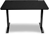 Компьютерный стол Arozzi Arena Leggero (Black) купить в интернет-магазине icover