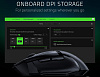Игровая мышь Razer Basilisk X HyperSpeed RZ01-03150100-R3G1 (Black) купить в интернет-магазине icover
