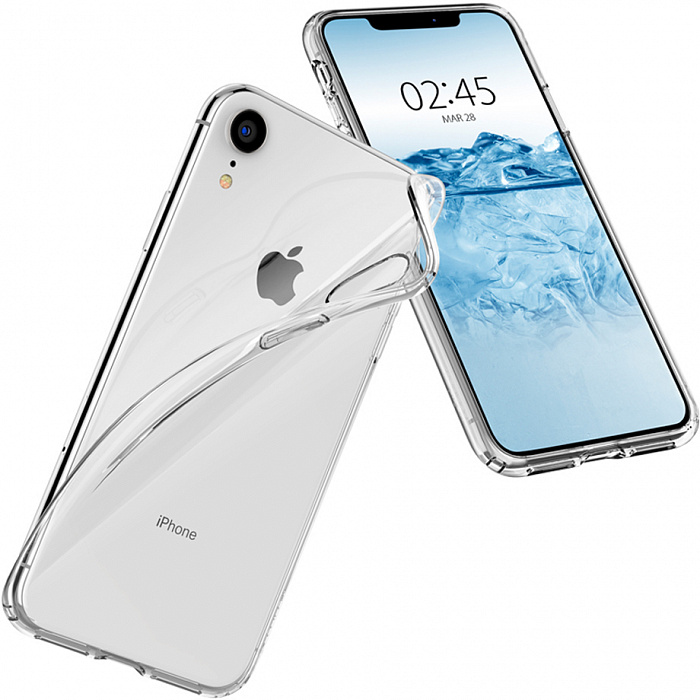 Чехлы для Apple iPhone, Samsung Galaxy