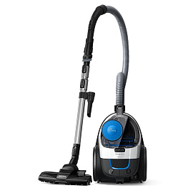 Купить пылесос philips fc9332/09 (black) в Москве. В нашем каталоге интернет-магазина icover.ru вы можете ознакомиться с ценами, подробным описанием, фотографиями и техническими характеристиками. Низкие цены. Высокое качество. Доставка по России. Заказать товары по телефону +7(495)229-39-50 Пылесос Philips FC9332/09 (Black) купить в интернет-магазине icover