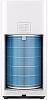 Xiaomi Mi Air Purifier 2 - очиститель воздуха (White) купить в интернет-магазине icover