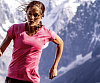 Беспроводные наушники Jaybird Run (Black) купить в интернет-магазине icover