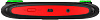 PGP AIO Creative 32 bit (MGS11-J) - портативная игровая приставка (Black/Green/Red) купить в интернет-магазине icover