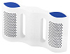 Nyne Aqua - портативная акустика (White) купить в интернет-магазине icover