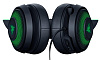 Игровая гарнитура Razer Kraken Kitty Edition RZ04-02980100-R3M1 (Black) купить в интернет-магазине icover