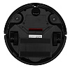 Робот-пылесос Enchen Vacuum Cleaner R1 (Black) купить в интернет-магазине icover