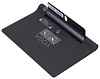 Планшет Lenovo Yoga Tablet 3 YT3-850 8" 16Gb 4G (Black) купить в интернет-магазине icover