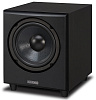 Mission MS-200 - сабвуфер (Blackwood) купить в интернет-магазине icover