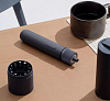 Электрическая отвертка HOTO QWLSD001 (Black) купить в интернет-магазине icover