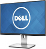 Монитор Dell UltraSharp U2515H 25" TFT IPS (2515-1644) купить в интернет-магазине icover