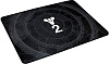 Коврик для мыши Razer Goliathus Destiny 2 RZ02-01072100-R3M1 (Black) купить в интернет-магазине icover