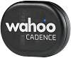 Датчики скорости, расстояния и частоты педалирования Wahoo RPM Speed and Cadence Sensor (WFRPMC) для велосипеда купить в интернет-магазине icover