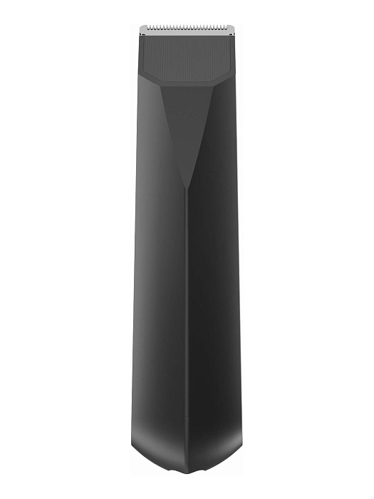 Триммер Enchen Spark 2.0 (Black) купить в интернет-магазине icover