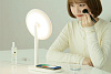 Зеркало с подсветкой Emoi Wireless Charging LED H0066 (White) купить в интернет-магазине icover