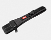 Стедикам Zhiyun Weebill Lab Creator Package (Black) купить в интернет-магазине icover