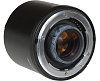 Nikon TC-20E III (JAA913DA) - телеконвертер (Black) купить в интернет-магазине icover