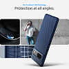 Чехлы для Apple iPhone, Samsung Galaxy