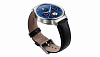 Умные часы Huawei Watch Classic Серебристые купить в интернет-магазине icover
