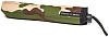 Зонт BLUNT XS Metro (Camouflage/Black) купить в интернет-магазине icover
