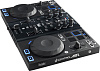 Микшерный пульт Hercules DJ Control AIR (Black) купить в интернет-магазине icover