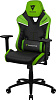Игровое кресло ThunderX3 TC5 (Neon Green) купить в интернет-магазине icover