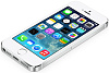 Apple iPhone 5S 16Gb Silver (FF353RU/A) - восстановленный купить в интернет-магазине icover