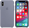 Чехлы для Apple iPhone, Samsung Galaxy