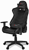 Игровое кресло Arozzi Mezzo V2 (Black) купить в интернет-магазине icover